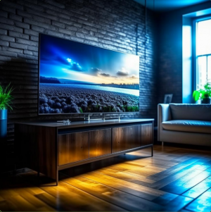 52% жительниц Самары оценивают интеллект мужчины по его любимым фильмам