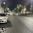В Самаре в суд направлено уголовное дело, возбужденное по факту наезда на 10-летнего велосипедиста
