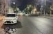 В Самаре в суд направлено уголовное дело, возбужденное по факту наезда на 10-летнего велосипедиста