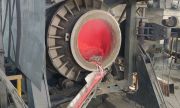 Отрадненское предприятие оптимизировало производство вторичного алюминия