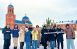 57 проектов некоммерческих организаций Самарской области стали победителями конкурса Фонда президентских грантов, сообщил губернатор Вячеслав Федорищев.