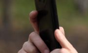 В России с 1 сентября появится универсальный QR-код для оплаты товаров