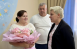 В Самарской области в семье родился одиннадцатый ребенок