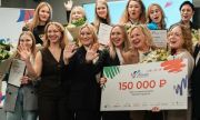 В Самарской области открыт прием заявок на программу «Мама-предприниматель»