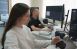 Аспирантка СамГМУ Юлия Комарова разработала проект по улучшению интерфейсов «мозг-компьютер» (ИМК) с помощью персонализированной магнитной стимуляции для преодоления нестабильности.