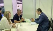 Малый бизнес и крупные компании региона обсудили сотрудничество