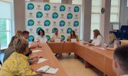 21 многоквартирный дом на территории Самарской области ввели в эксплуатацию с начала 2026 года.