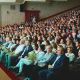 В Тольятти состоялось чествование медицинских работников
