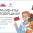 Молодежь Самарской области научится вычислять мошенников при поиске работы
