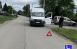 В Октябрьске водитель сбил 10-летнего велосипедиста