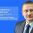 Главный управляющий директор «РКС-Самара» Владимир Бирюков принял участие в прямом эфире Центра управления регионом по Самарской области.
