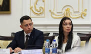 В Самаре обсудили  меры поддержки малого и среднего бизнеса