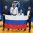 17 и 18 июня в австралийском городе Голд-Кост проходил Кубок президента WT-Океания 2026 по тхэквондо. Это турнир имеет категорию G-3, что указывает на его высокий международный статус.