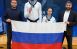17 и 18 июня в австралийском городе Голд-Кост проходил Кубок президента WT-Океания 2026 по тхэквондо. Это турнир имеет категорию G-3, что указывает на его высокий международный статус.