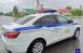 В Самарской области мужчина, не сдавший на права, задержан за рулем в нетрезвом виде