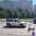 В Тольятти Skoda сбила подростка на СИМ