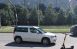 В Тольятти Skoda сбила подростка на СИМ