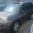 Судебные приставы отправили Nissan X-Trail пьяного водителя из Октябрьска на СВО