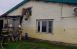 В селе Ахрат Похвистневского района горело здание молочного производства