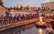 22 июня – день, который навсегда останется в нашей памяти как начало Великой Отечественной войны.