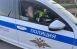 Ночью 22 июня во время патрулирования в Автозаводском районе на улице Ботанической сотрудники ГАИ Тольятти возле одного из многоквартирных домов обратили внимание на мужчину, который поднял что-то с земли.