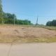 Современные условия для оказания первичной медико-санитарной помощи будут созданы в селе Грачёвка.