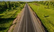 В 2026 году в регионе приведут к норме 112,4 км дорог к медучреждениям