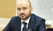 Вячеслав Федорищев прокомментировал ситуацию с топливной обеспеченностью региона