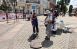«РКС-Самара» провели образовательную акцию в центре города