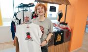 Центр «Мой бизнес» запустил единую платформу для развития креативных индустрий Самарской области