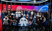 23–24 июня пройдёт областная творческая лаборатория для руководителей детских и молодёжных театральных коллективов