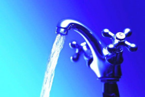 Сумма долга жителей Самары за услуги водоснабжения и водоотведения превышает производственную программу «РКС- Самара» почти в два раза