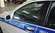 На улицах российских городов начали появляться наклейки с обещанием «бесплатного Wi‑Fi» от мошенников