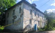В Самаре проводят дополнительные техобследования аварийных домов 