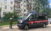 Самарец подозревается в незаконной организации азартных игр