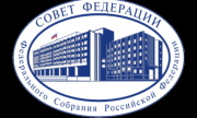 Совфед 1 июля рассмотрит закон об ипотечных каникулах для семей с детьми
