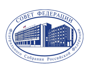 Сенаторы на заседании 1 июля рассмотрят закон, позволяющий с 1 сентября 2026 года семьям с двумя и более детьми в России брать ипотечные каникулы на срок до полутора лет.