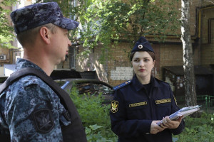 Одна из организаций Самарской области задолжала другой 1,5 миллиона рублей