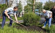 Александр Живайкин: первые беспилотники «Экопатриота» отправились на фронт
