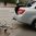 25 июня в 17:00 водитель 2005 года рождения, управляя автомобилем Lada Granta, двигаясь по проспекту Гагарина в Сызрани, совершил наезд на велосипедистку (личность устанавливает