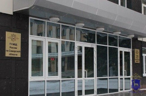 Студентка одного из самарских вузов, желая подзаработать, лишилась порядка 65 000 рублей