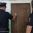 В Самаре полицейские обвиняют жительницу Приморского края в совершении мошенничества