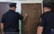 В Самаре полицейские обвиняют жительницу Приморского края в совершении мошенничества