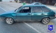 В Самаре водитель насмерть сбил женщину, мужчина и девочка пострадали