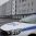 В Самарском регионе с 26 по 28 июня вновь пройдут широкомасштабные рейды Госавтоинспекции