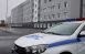 В Самарском регионе с 26 по 28 июня вновь пройдут широкомасштабные рейды Госавтоинспекции
