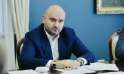 Вячеслав Федорищев встретился с представителями молодежного правительства Самарской области