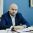 В преддверии Дня молодежи губернатор Самарской области Вячеслав Федорищев встретился с представителями Молодежного правительства VII созыва и активистами Самарского Союза Молодежи.