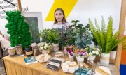 Каждый пятый представитель МСП в Самарской области относится к молодежи