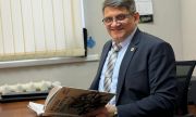 Фонд «Защитники Отечества» содействует ветеранам СВО в получении новых навыков и профессиональной реализации